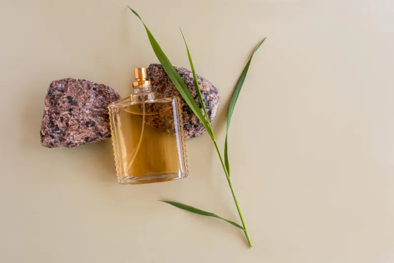 Jak dobrać oryginalne perfumy? Na, co zwrócić uwagę i gdzie kupić?